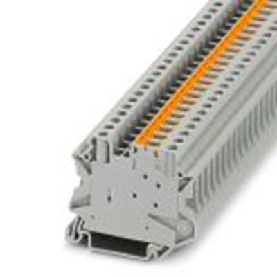 3046172 Phoenix Contact product image